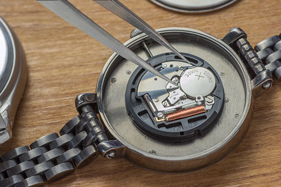 jewelry supply tool tools Jeweler's Saw Frame Adjustable Professional Jewelry Making Kit Product Photo photograph 