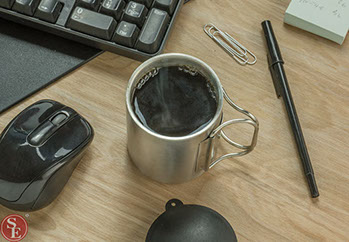 5 in 1 survival tool whistle compass waterproof container flint firestarter lanyard camping outdoors accessories product photograph photo