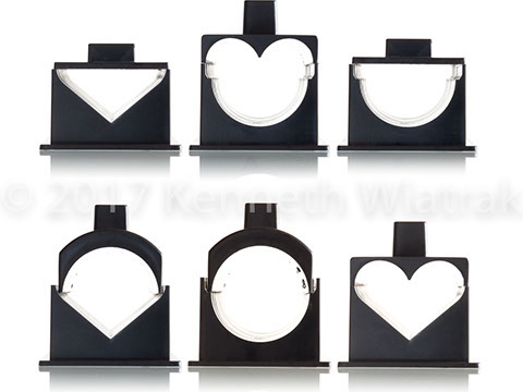 Hawaiian ice snow cone food photography product photograph photo leisure restaurant