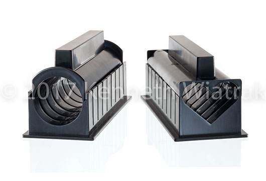 Hawaiian ice snow cone food photography product photograph photo leisure restaurant