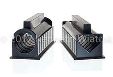 Hawaiian ice snow cone food photography product photograph photo leisure restaurant