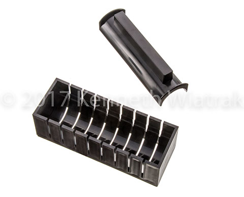 Hawaiian ice snow cone food photography product photograph photo leisure restaurant