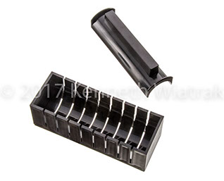 Hawaiian ice snow cone food photography product photograph photo leisure restaurant